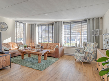 Gebroeders Delhezstraat 18