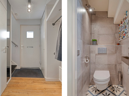 Gebroeders Delhezstraat 18