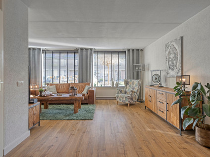 Gebroeders Delhezstraat 18