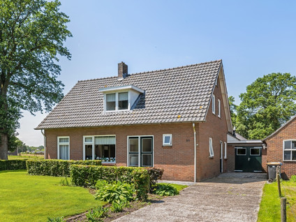 Erfgenamenweg 24