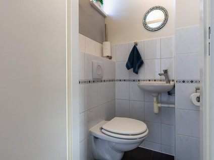 Rietlanden 20