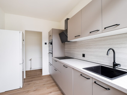 Van der Meydestraat 36A02
