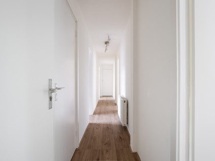 Van der Meydestraat 36A02
