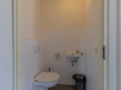 Hommelweg 2R514