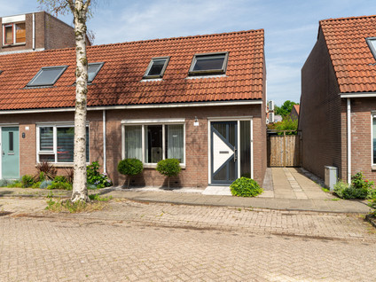 Ringvaert 67