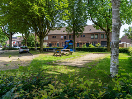 Ringvaert 67