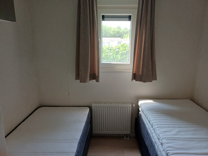 Schurerslaan 4