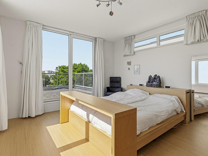 Jupitersingel 18