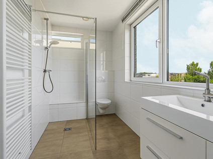 Jupitersingel 18