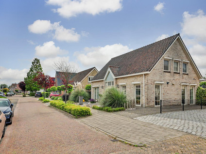 Herdershoefje 23