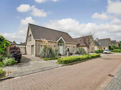 Herdershoefje 23