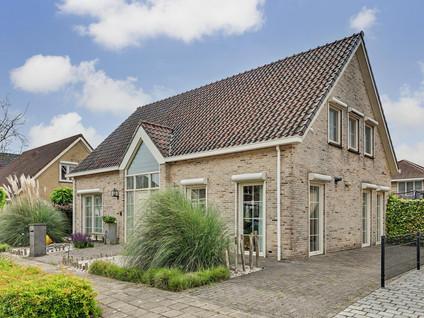 Herdershoefje 23