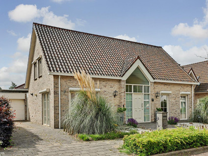 Herdershoefje 23