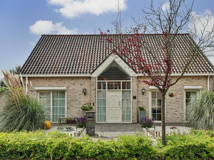 Herdershoefje 23