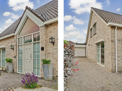 Herdershoefje 23