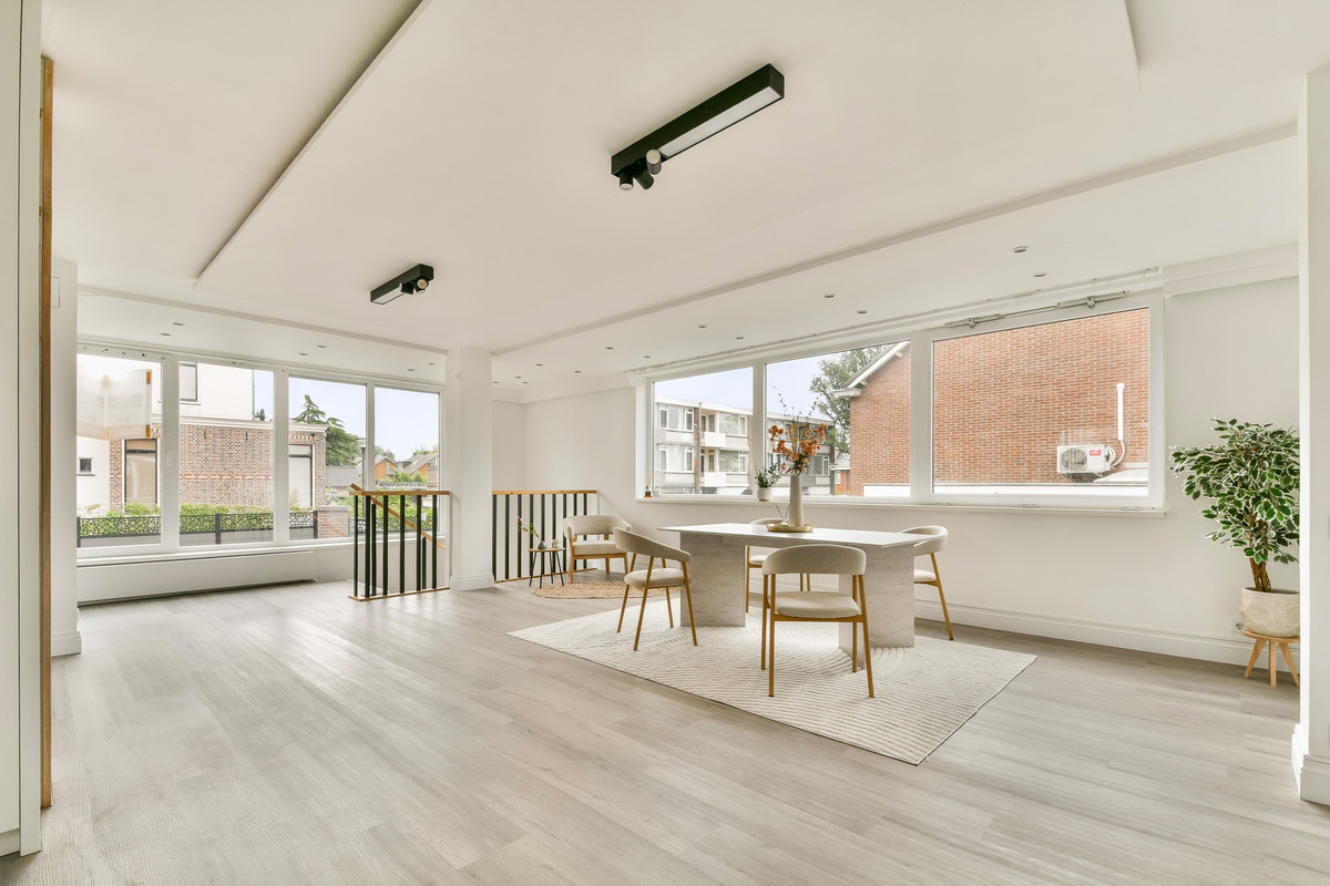 Hoekwoning te koop: Noorddammerlaan 83, Amstelveen