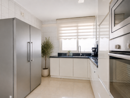 Kruiningenstraat 224