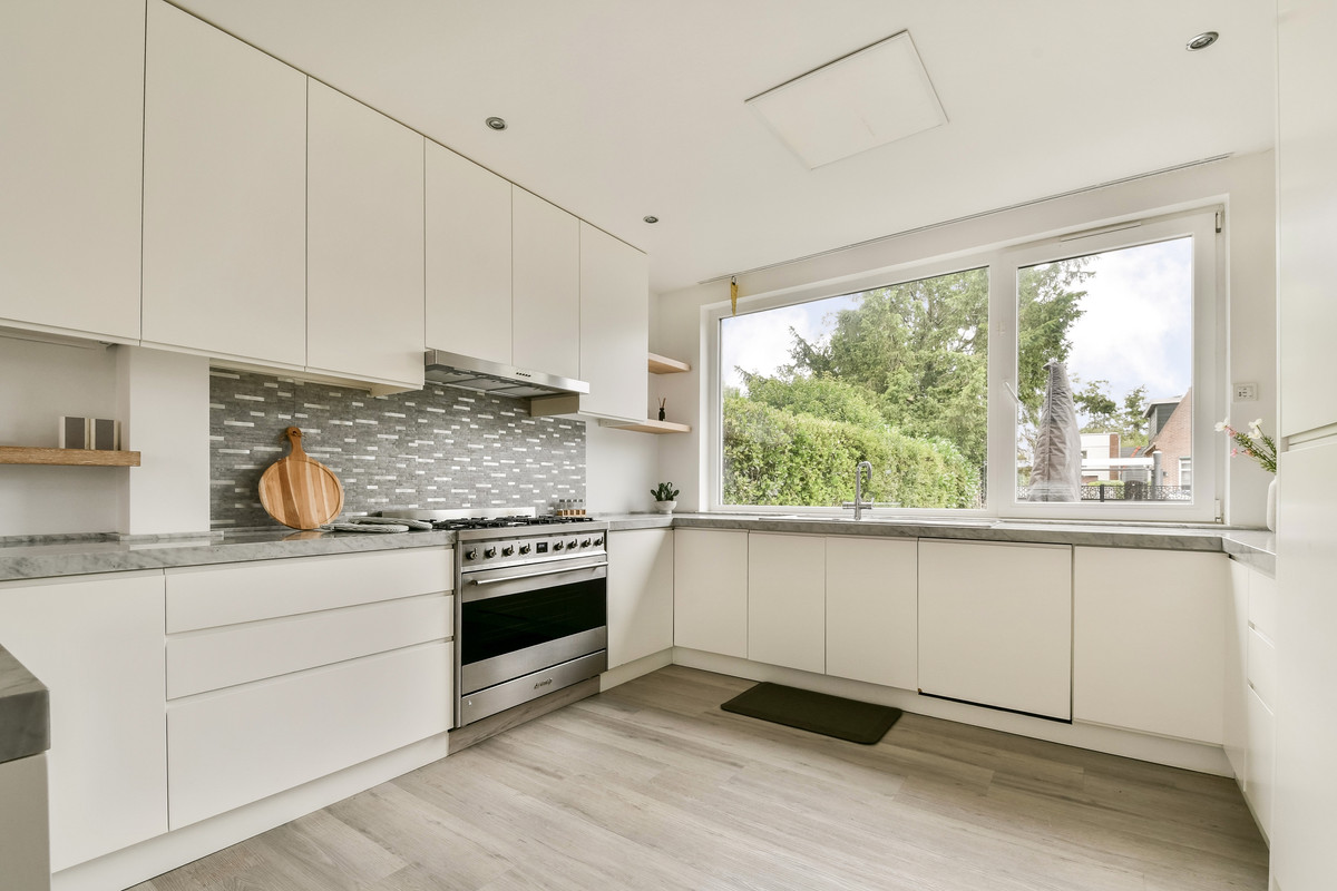 Hoekwoning te koop: Noorddammerlaan 83, Amstelveen