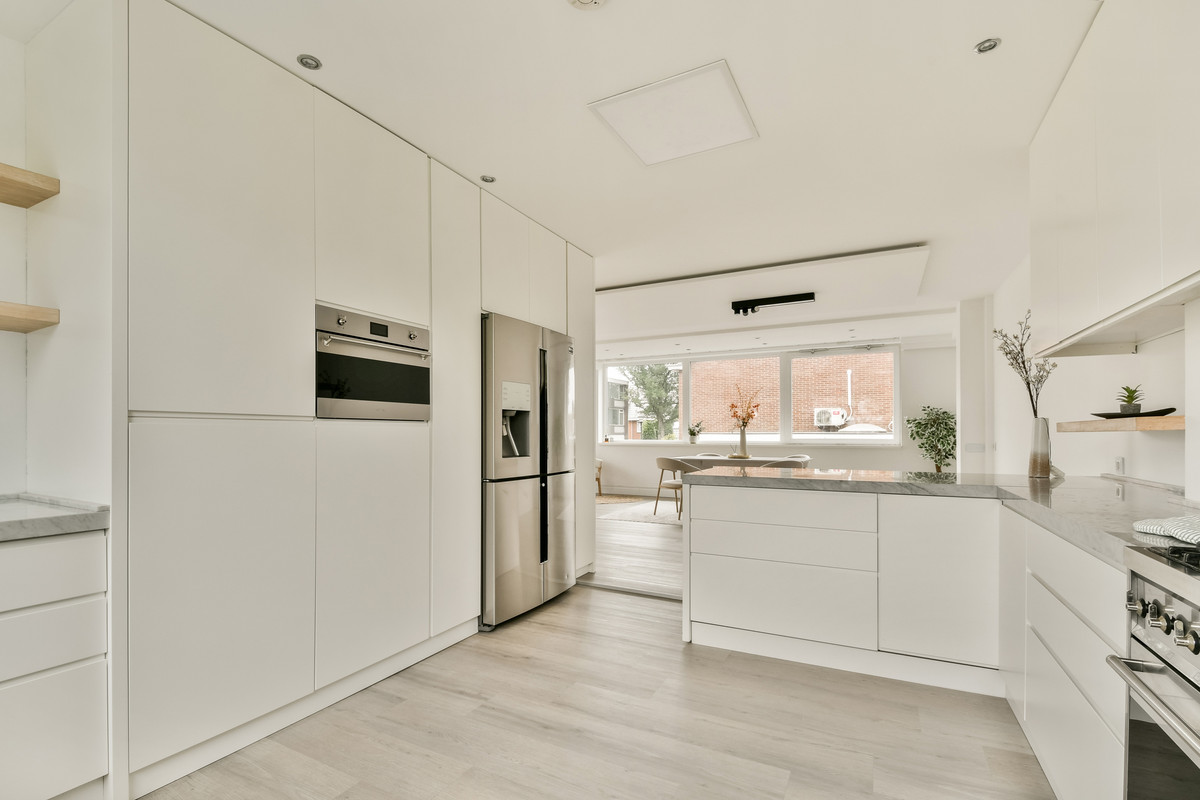 Hoekwoning te koop: Noorddammerlaan 83, Amstelveen