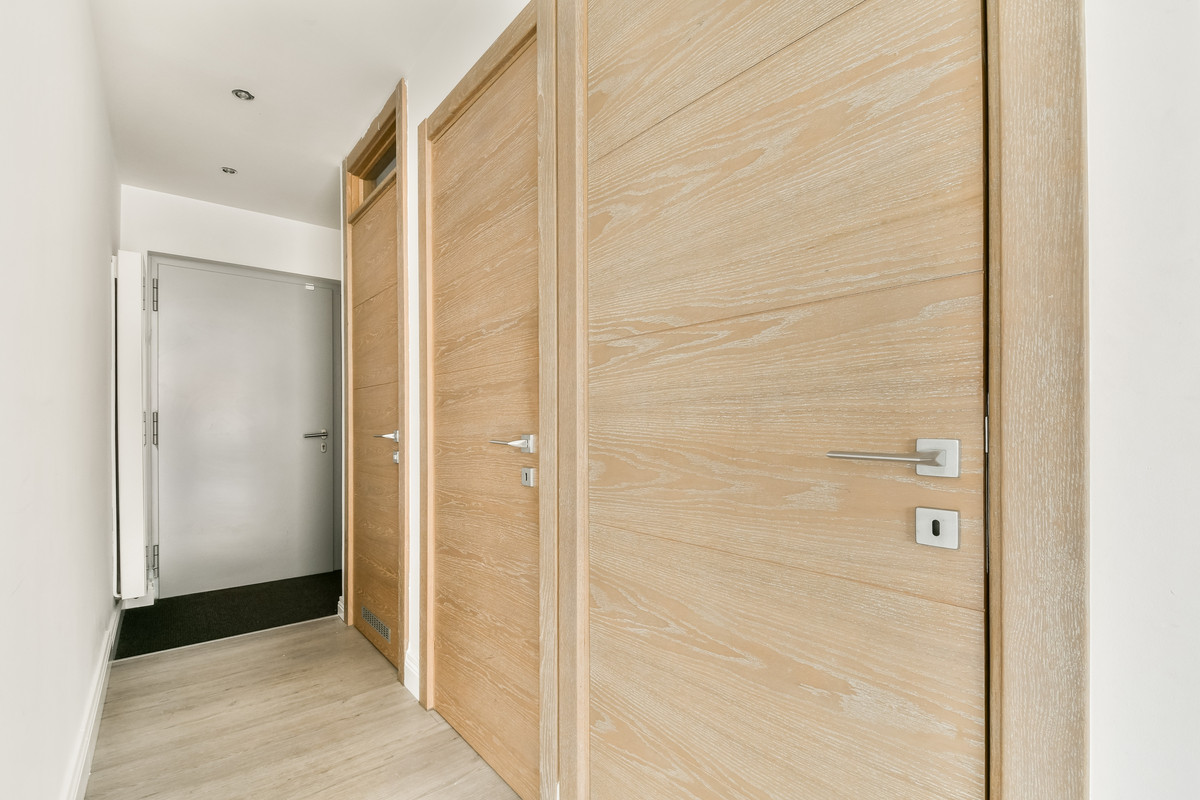 Hoekwoning te koop: Noorddammerlaan 83, Amstelveen