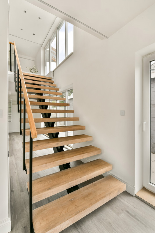 Hoekwoning te koop: Noorddammerlaan 83, Amstelveen
