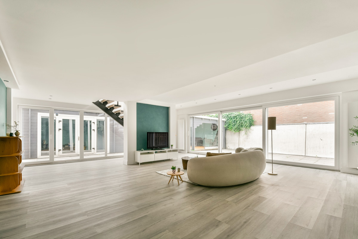 Hoekwoning te koop: Noorddammerlaan 83, Amstelveen
