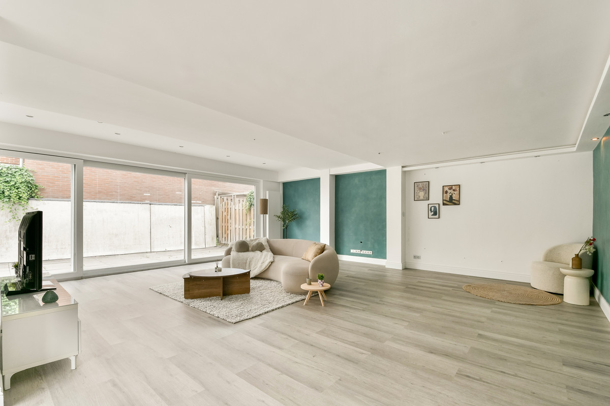 Hoekwoning te koop: Noorddammerlaan 83, Amstelveen