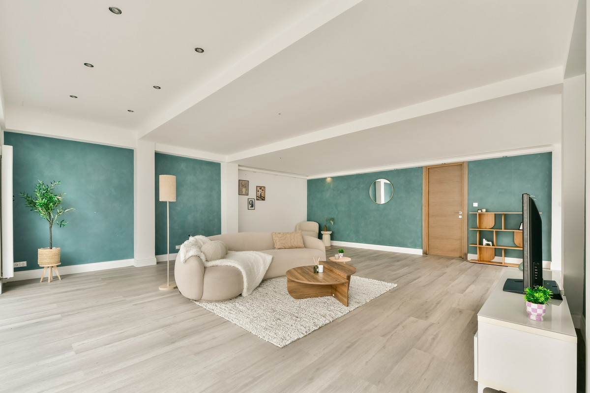 Hoekwoning te koop: Noorddammerlaan 83, Amstelveen