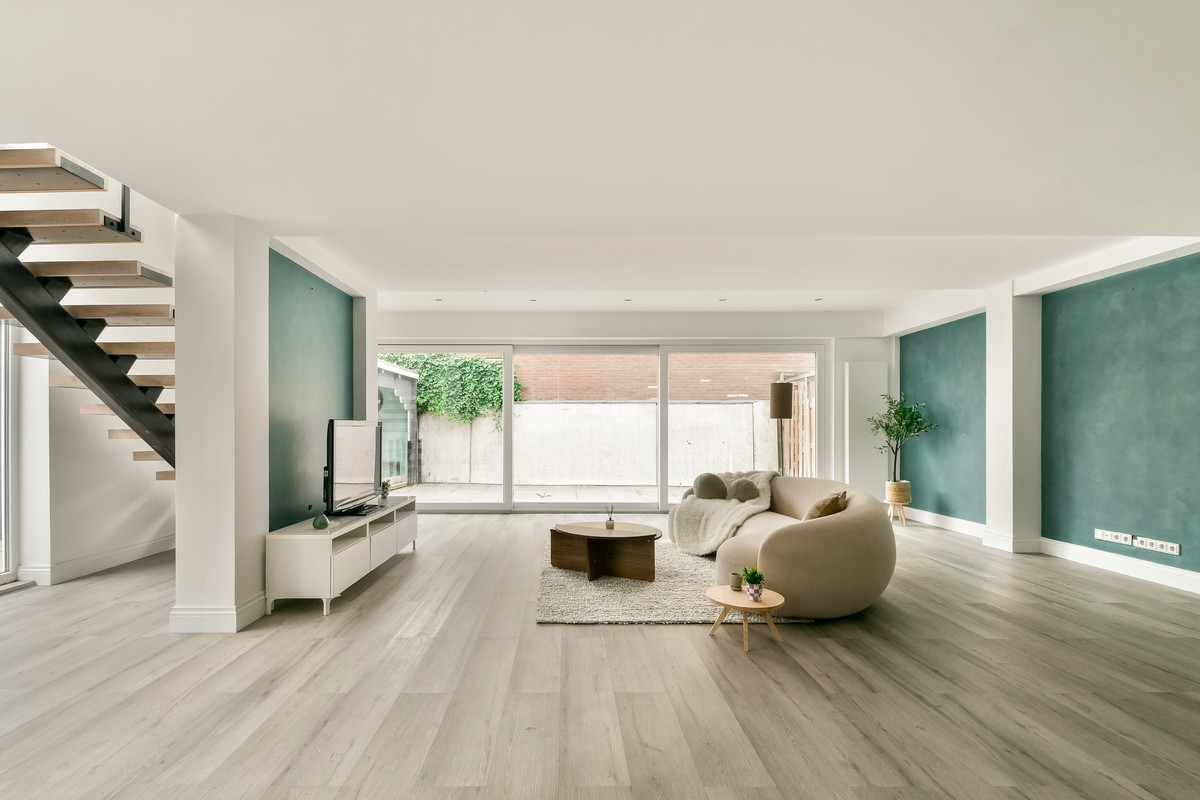 Hoekwoning te koop: Noorddammerlaan 83, Amstelveen