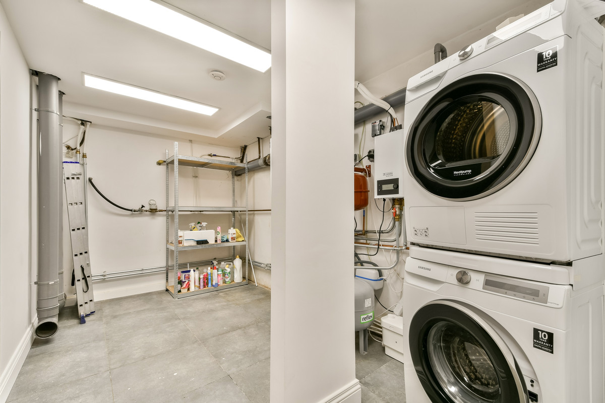 Hoekwoning te koop: Noorddammerlaan 83, Amstelveen