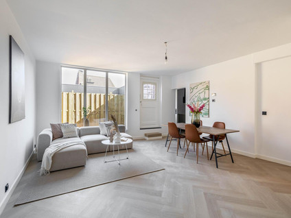 Weststraat 52b