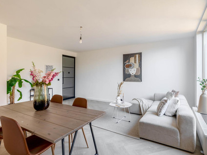Weststraat 52b