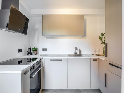 Weststraat 52b