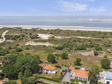 Duinweg 3