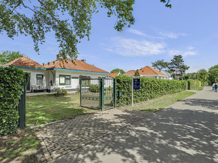Duinweg 3