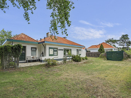 Duinweg 3