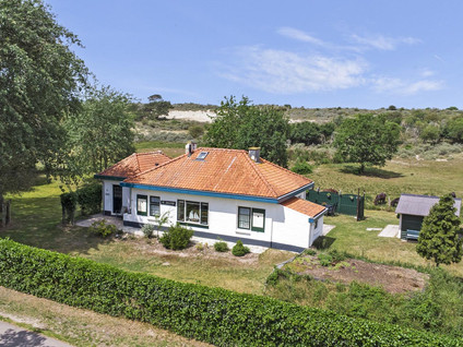Duinweg 3