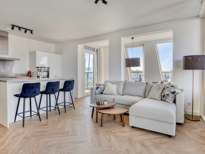 huurwoningen te huur op Kruisplein 822