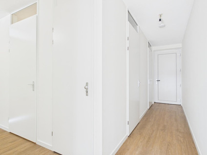 Noordstraat 4k