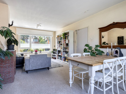 Beatrixstraat 5