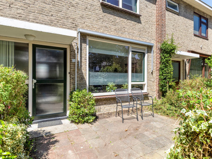 Beatrixstraat 5