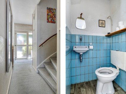Beatrixstraat 5