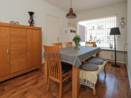 Ootmarsumsestraat 343