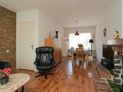 Ootmarsumsestraat 343