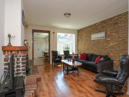 Ootmarsumsestraat 343