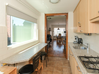 Ootmarsumsestraat 343