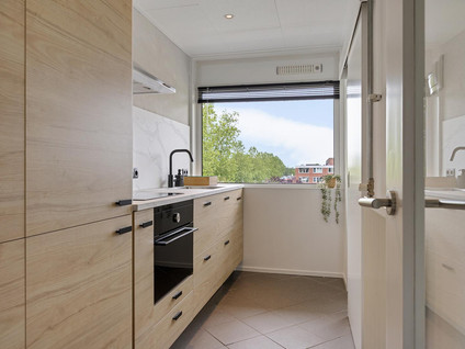 Verdistraat 59