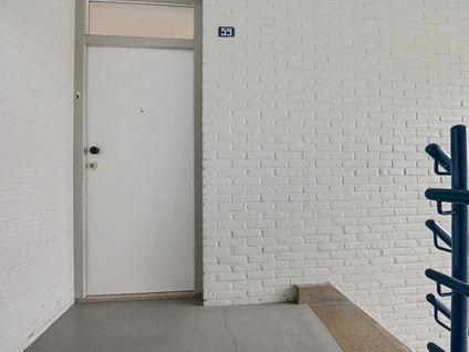 Verdistraat 59