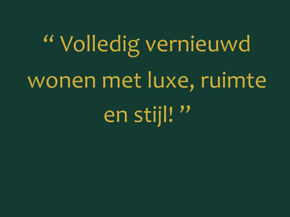 Rietgors 51