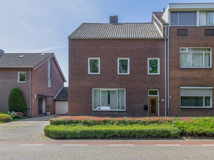 Dr. Calsstraat 14